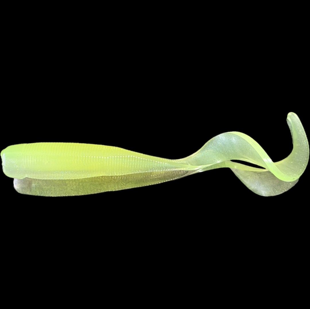 saltwater-custom-fatty-grub-citrus-blast-flounder-pounder-limit-out-lures