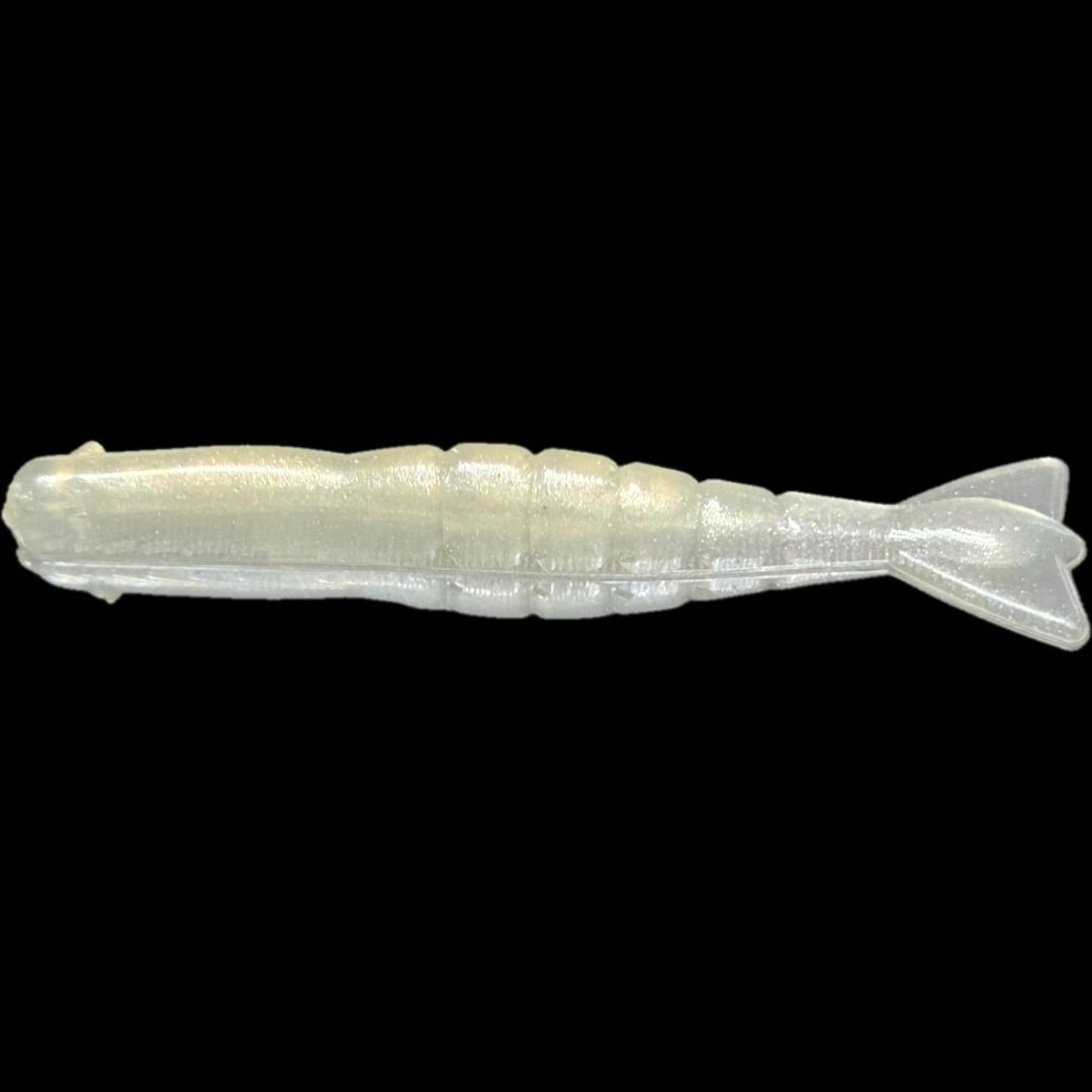 3.8inch-hyper-mimic-shrimp-tail-thumping-thumper-limitoutlures