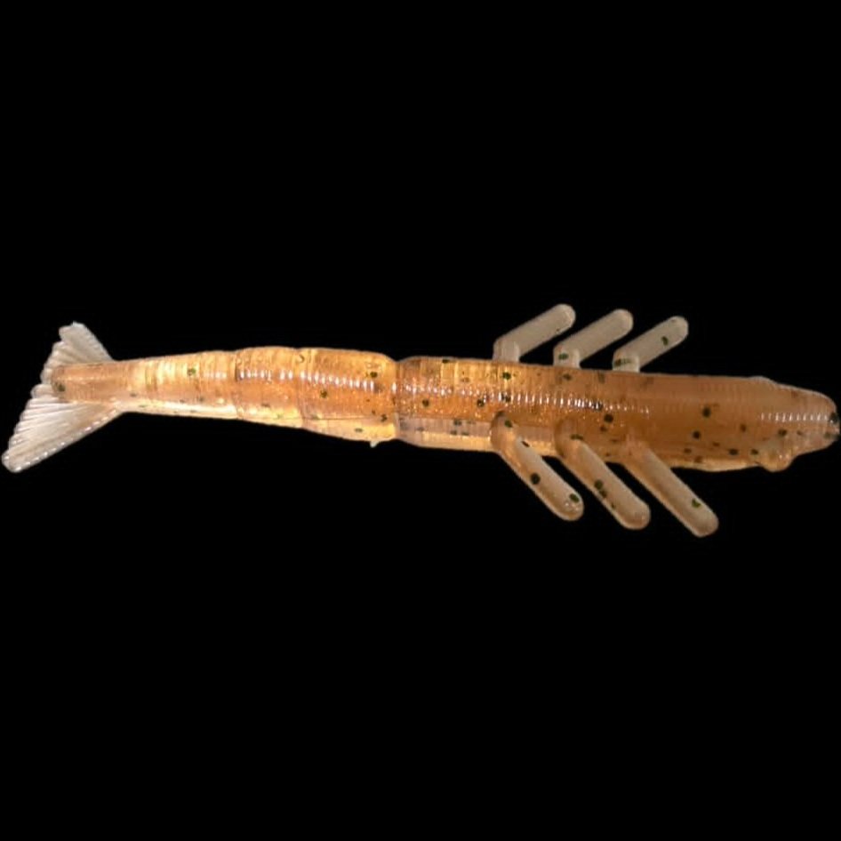 copperhead+tail+3.75+shrimp+custom+soft+plastic+bait+limit+out+lures.jpg
