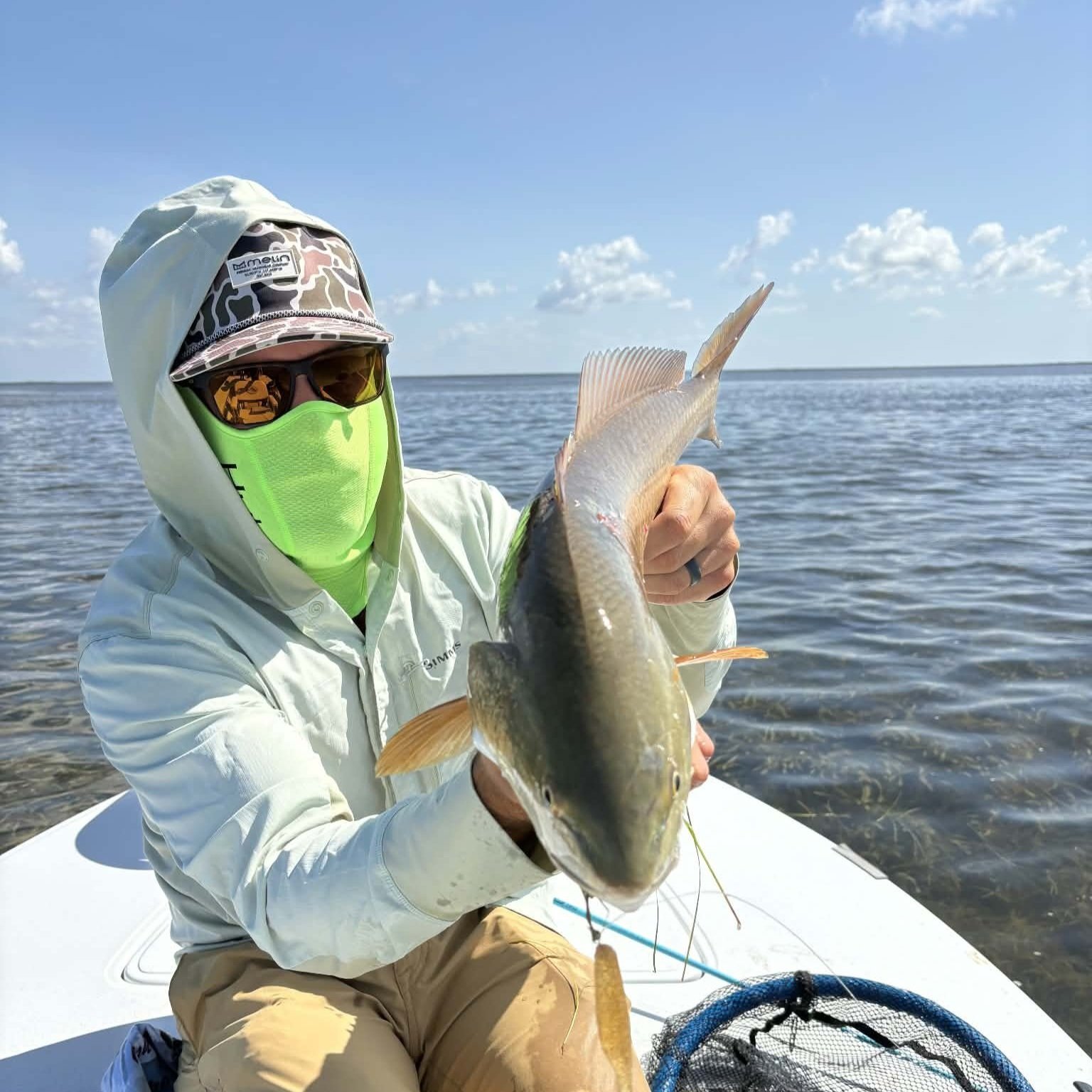 redfish+caught+in+everglade+city+on+3.8+paddletail+by+limit+out+lures.jpg