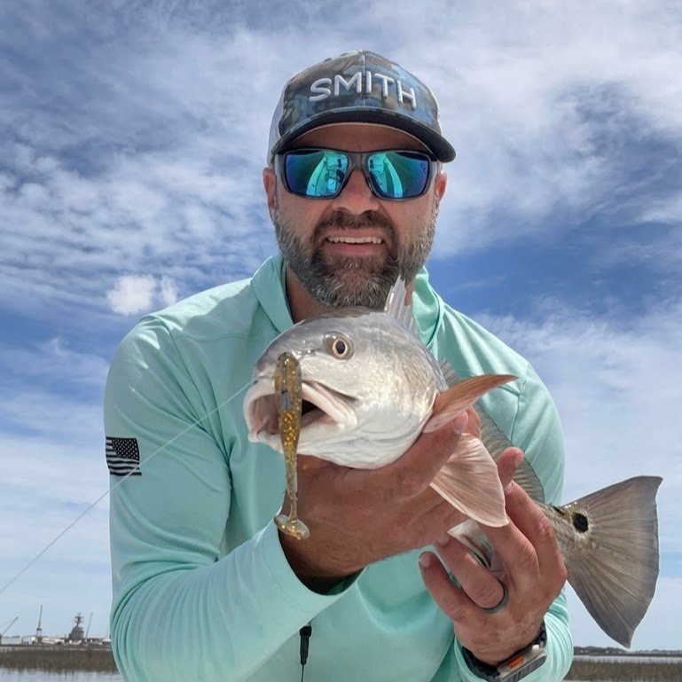 Ryan+Fishing+Dual+Color+inshore+.jpg