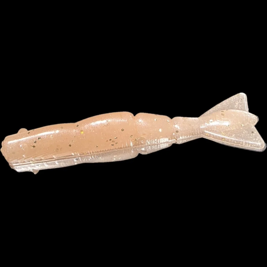 Sunbum-3inch-thumping-shrimp-limit-out-lures