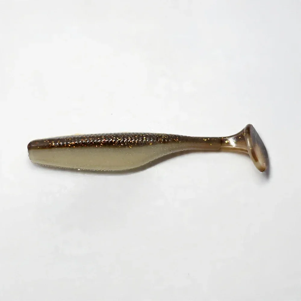 Smoked Whiskey Soft Plastic.webp