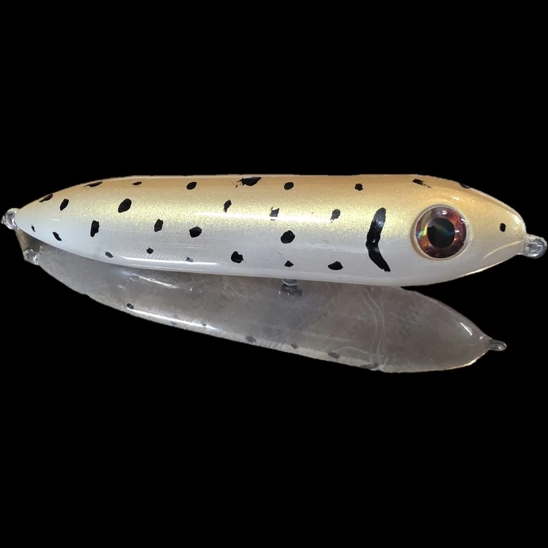 Tiger-trout-4"-topwater-limitoutlures