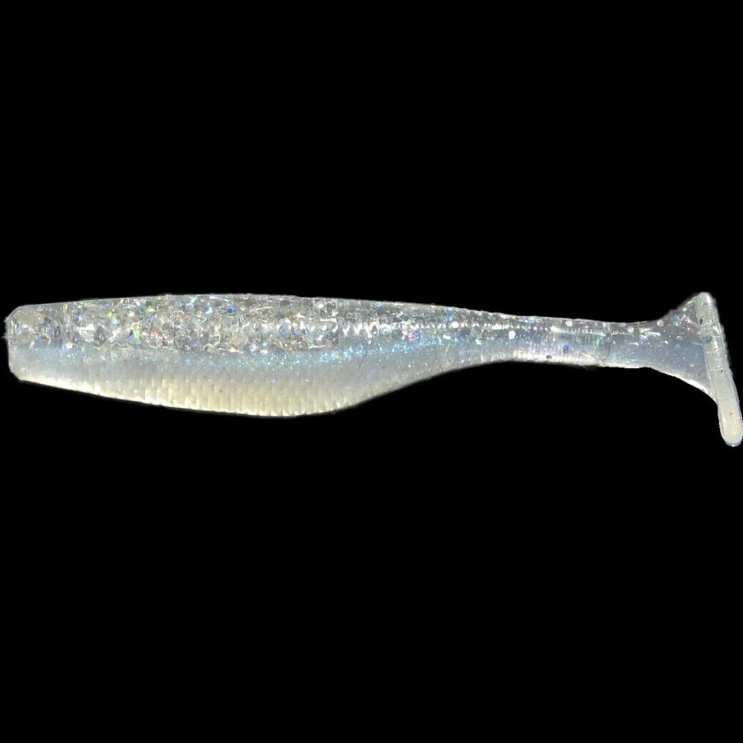 soft plastic opal Paddle tail for bass redfish trout and flounder fishing limit out lures.jpg