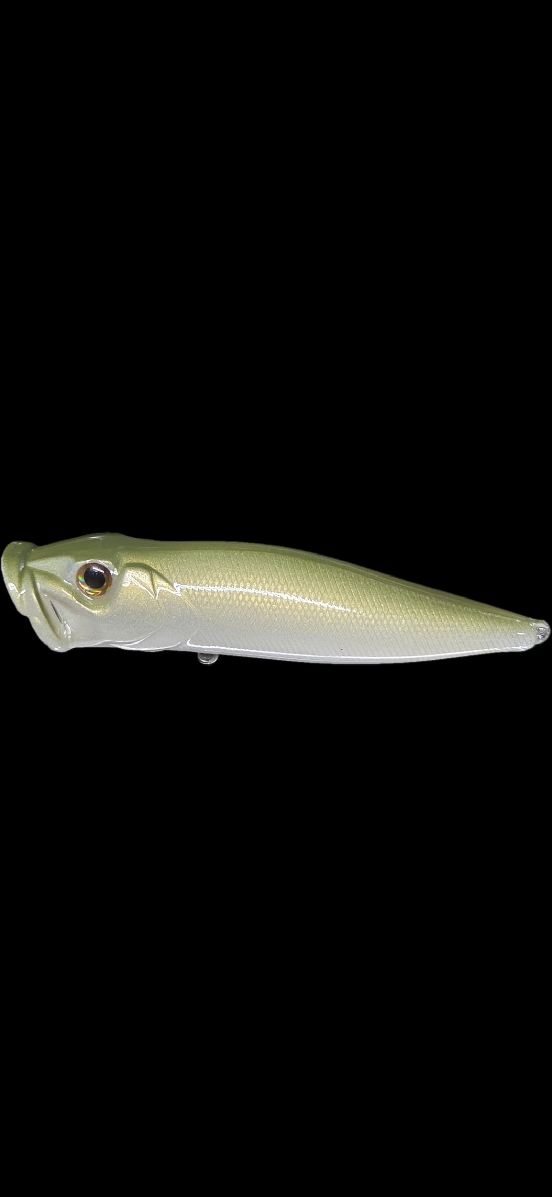 custom-handcrafted-Mega-Bass-Top-Water-Lure-Surface-walk-dog-bait-Limit-out-lures