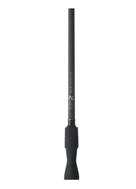 Lew's TP2 Gen 3 Spinning Rods -2-Limit Out Lure.jpeg