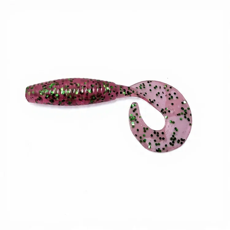 Watermelon Glitz.webp