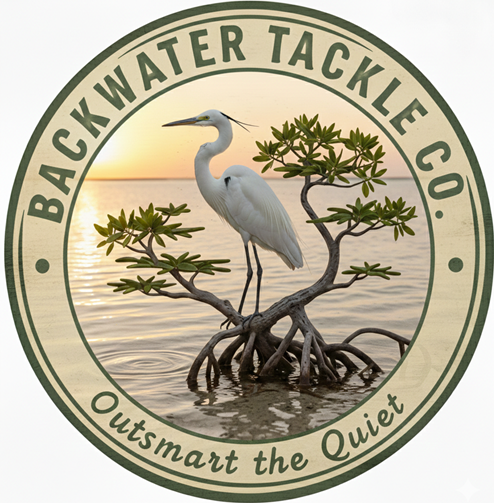 Backwater Realistic Photo.png