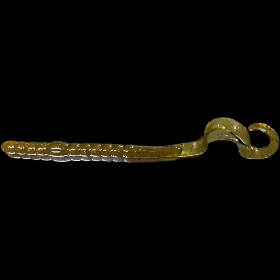 watermelon-10-inch-worm-custom-soft-plastic-bass-worm--limit-out-lures.png