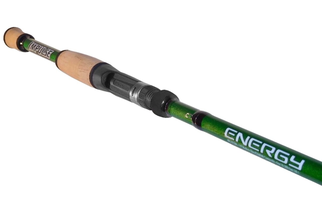 impulse-energy-casting-rod-03.webp