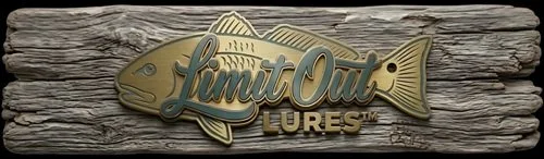 Limit Out Lures