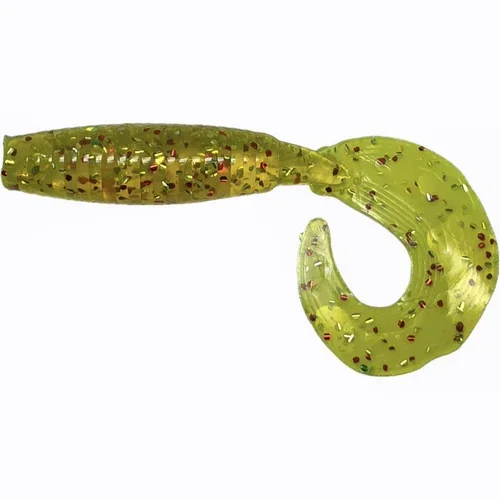 Chart Grub 3 inh.webp