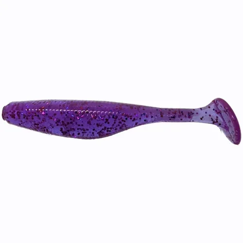 Purple Gold Swim BAit.webp