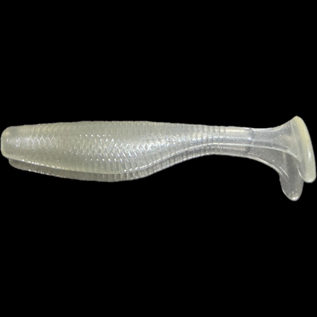 Mc-Slammer-3.2-paddletail-redfish-limit-out-lures