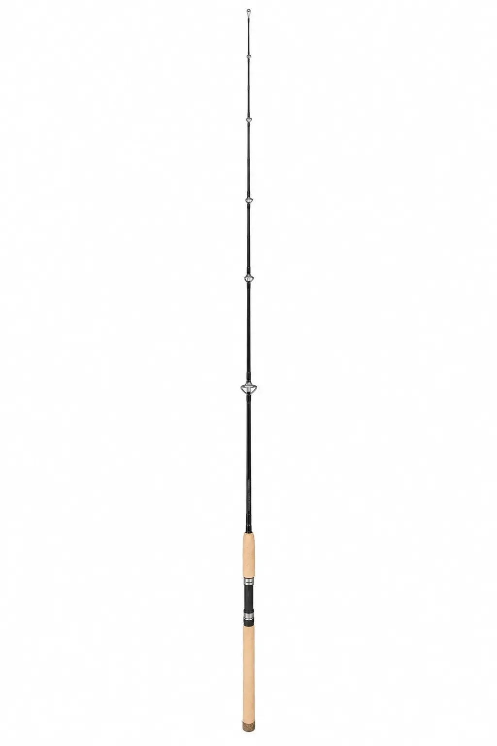7_6_Medium-Heavy_Spinning_Rod_-One_Piece limit_out _lures.webp