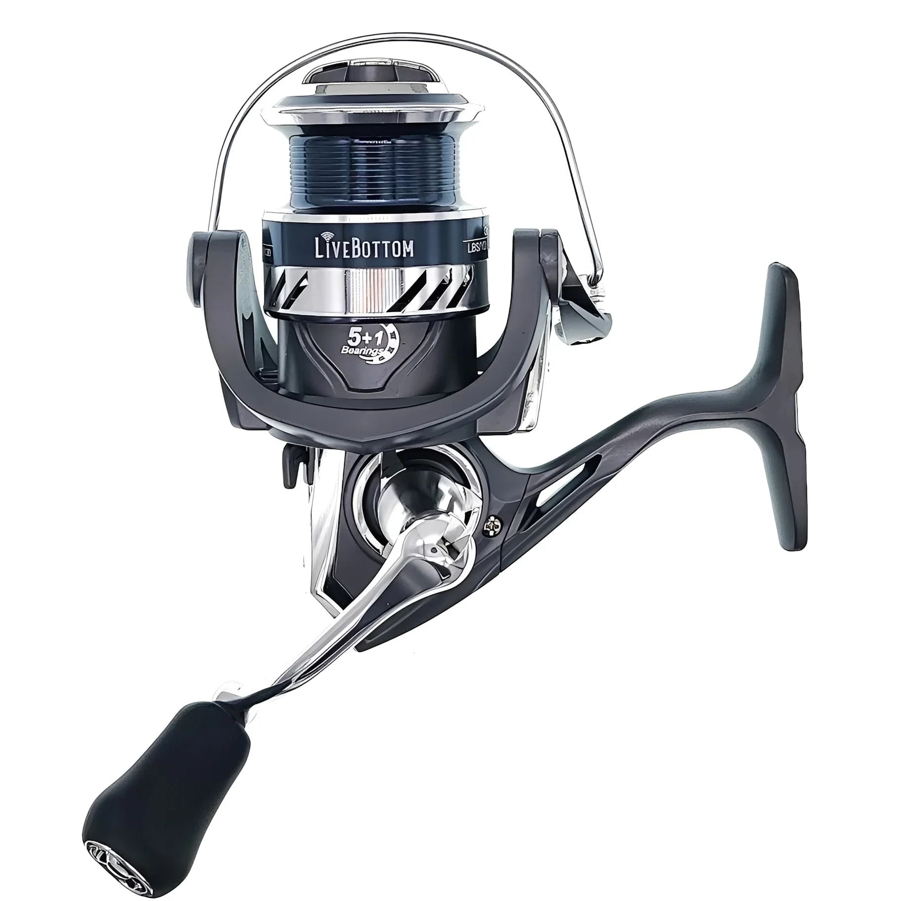live-bottom-boca-spinning-reel-521-ratiospinning-reelslive-bottom_limit out lures.webp