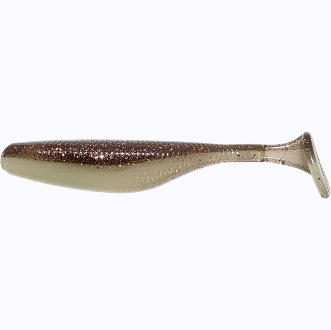 3.8
