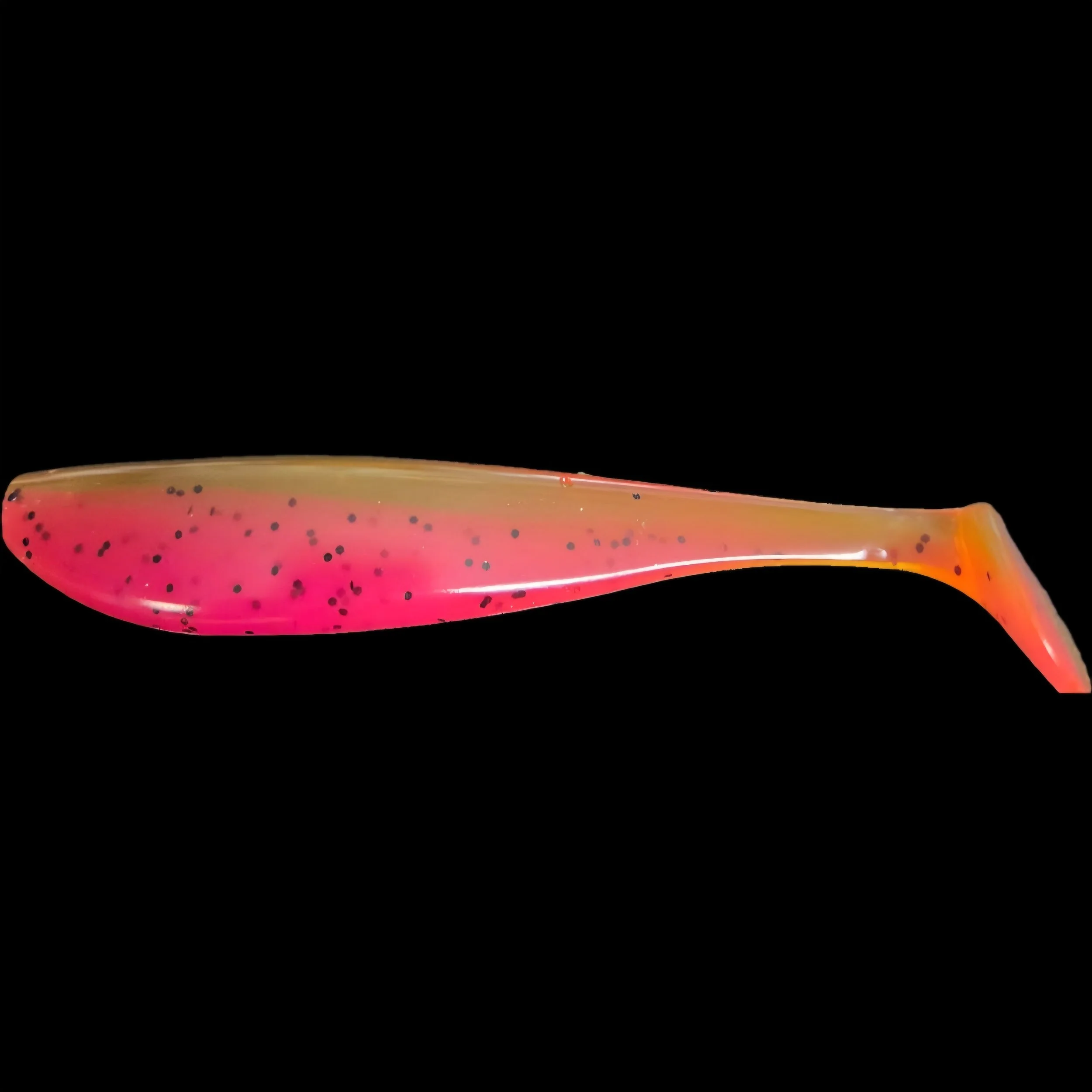 WILD+WATERMELON +5.25 +MAGNUM+SWIMBAIT