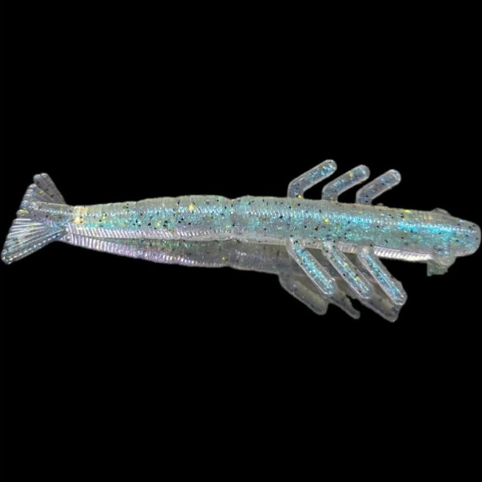 Ghost%2Bpepper%2Bshrimp%2B3.75%2Binch%2Bsoft%2Bplastic%2Bbait%2Bproven%2Bto%2Bcatch%2Bfish.jpg