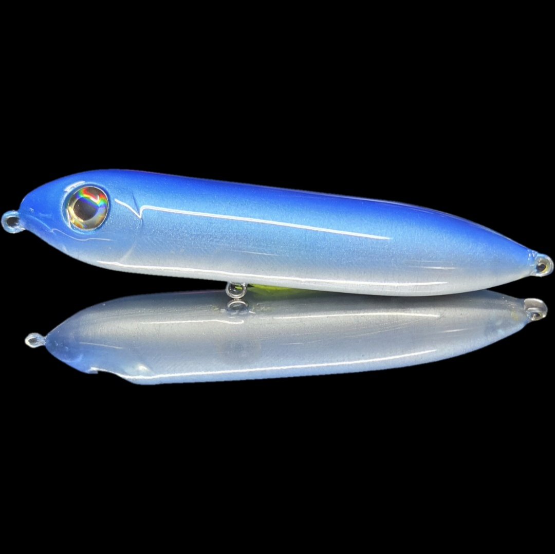 limit-out-lures-handpainted-blue-sky-redfish-topwater.jpg