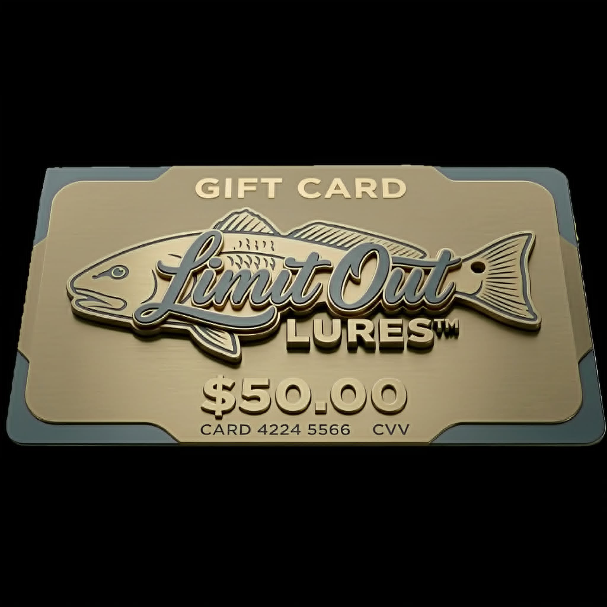 Limit Out Lures 50 Dollar Gift Card.jpg