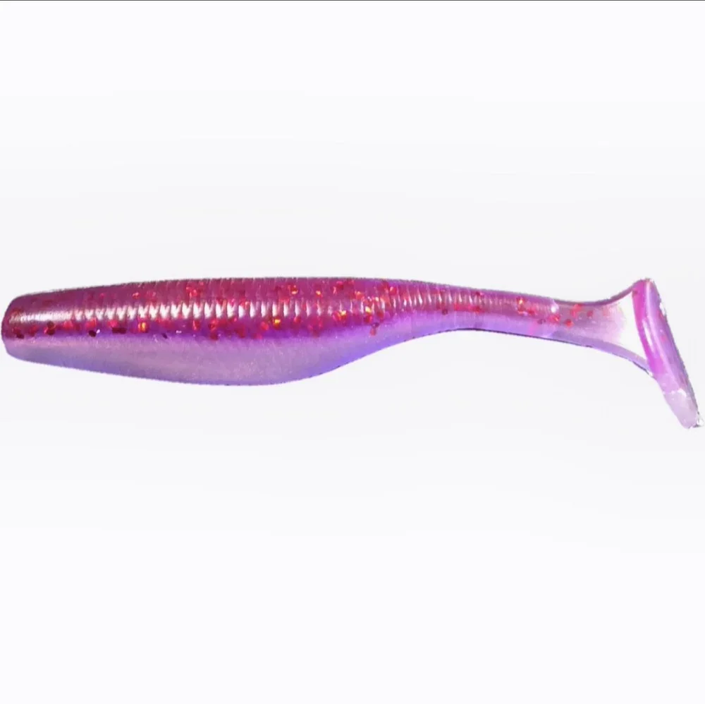 Cupid Swimbait Pink Violet.webp