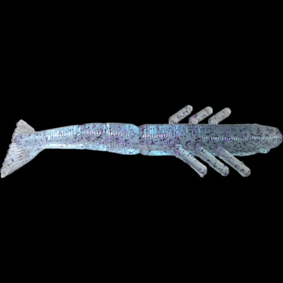 Hazey+3.8+shrimp+for+redfish+trout+and+flounder+fishing+limitout+lures.jpg