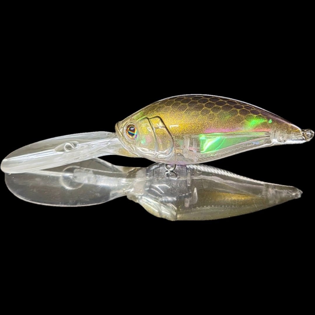 custom-instinct-shad-deep-diving-crankbait-limit-out-lures