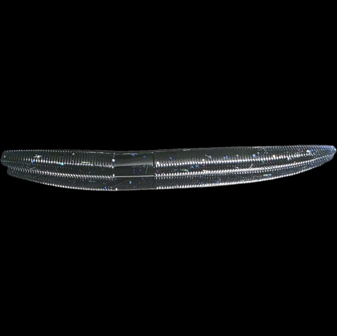 Limit-out-lures-remalt-rack-stargazer-5inch-stickworm