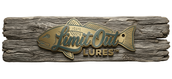Limit Out Lures