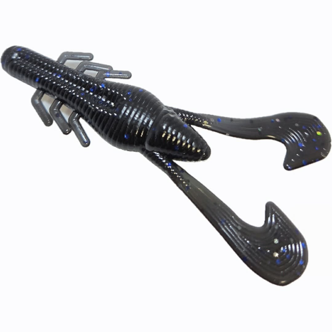 CRAW-BAIT-BLK-BLU-GLITTER- LIMIT OUT LURES.jpg