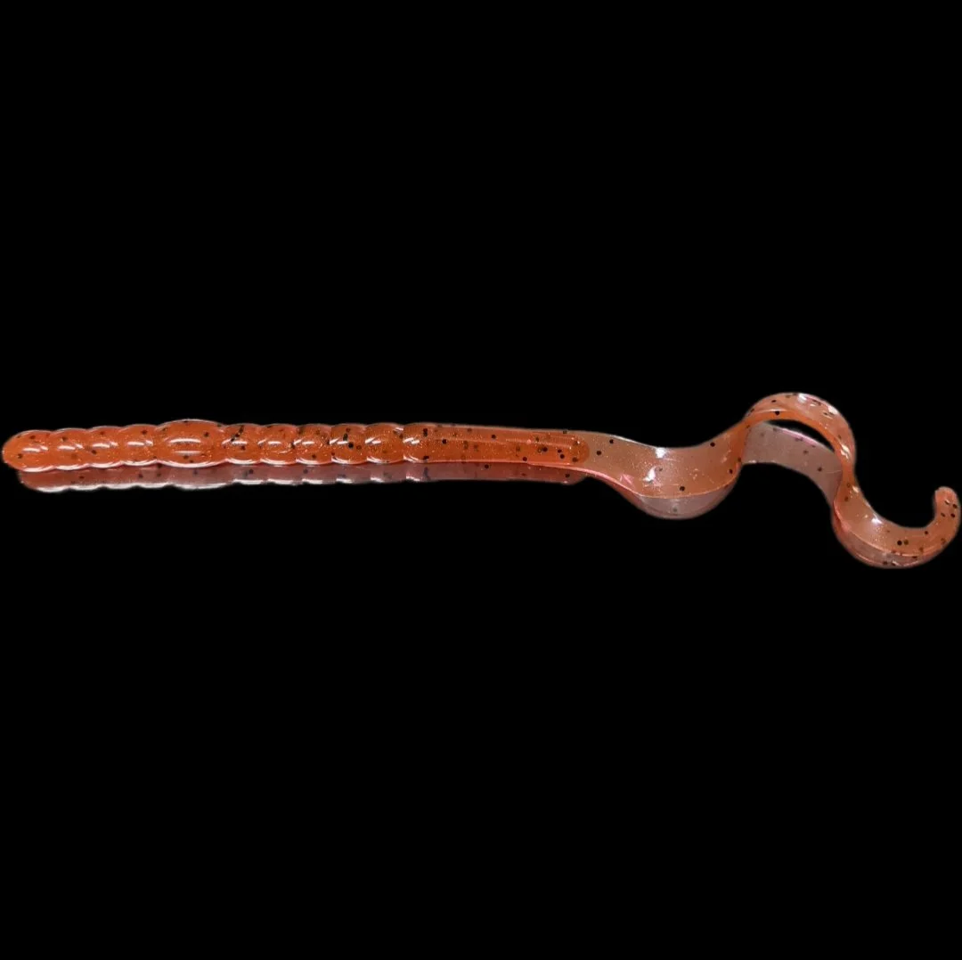 Amber-tide-red-gold-10-inch-worm-custom-soft-plastic-limit-out-lures.png