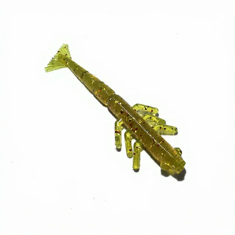 chartreuse+Pepper+Shrimp.webp