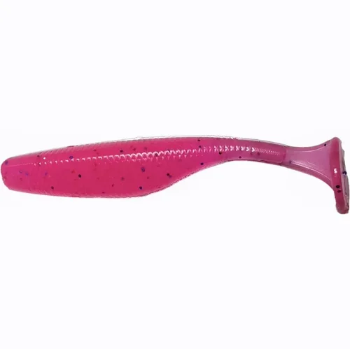 Pink Swim Bait Jerk Bait.webp