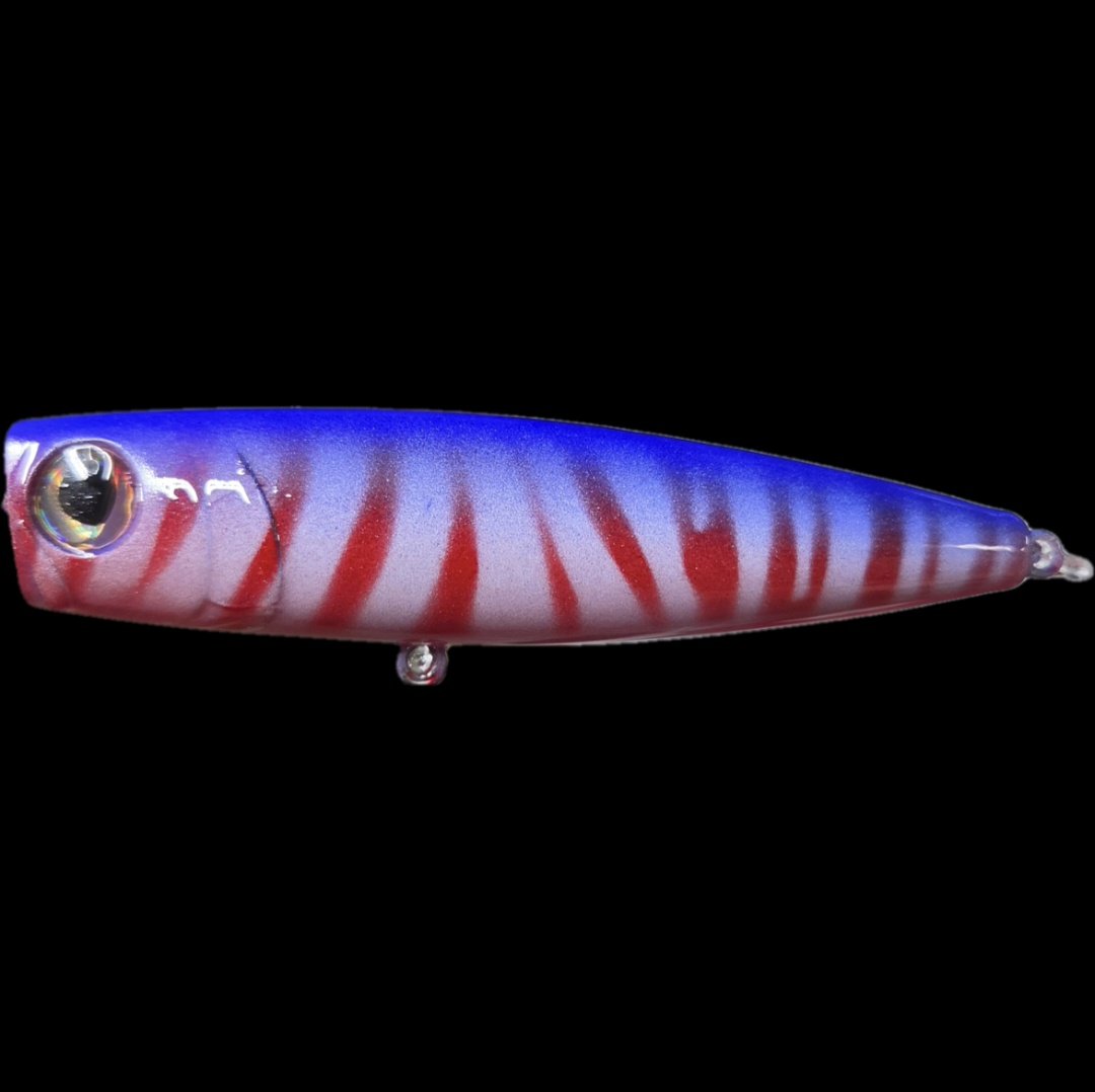 Limit-out-patriotic-handcrafted-popper-topwater-surface-lure-limit-out