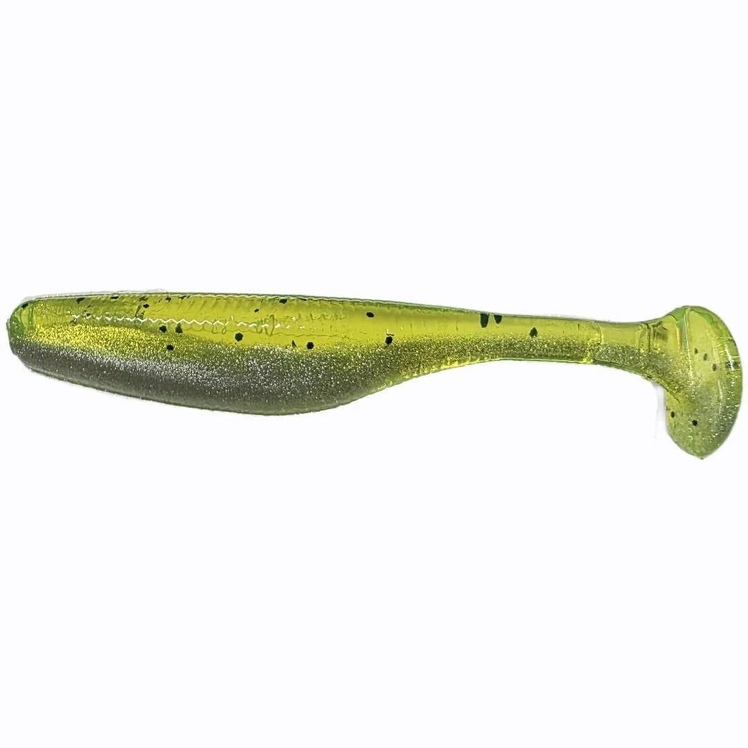 3.8
