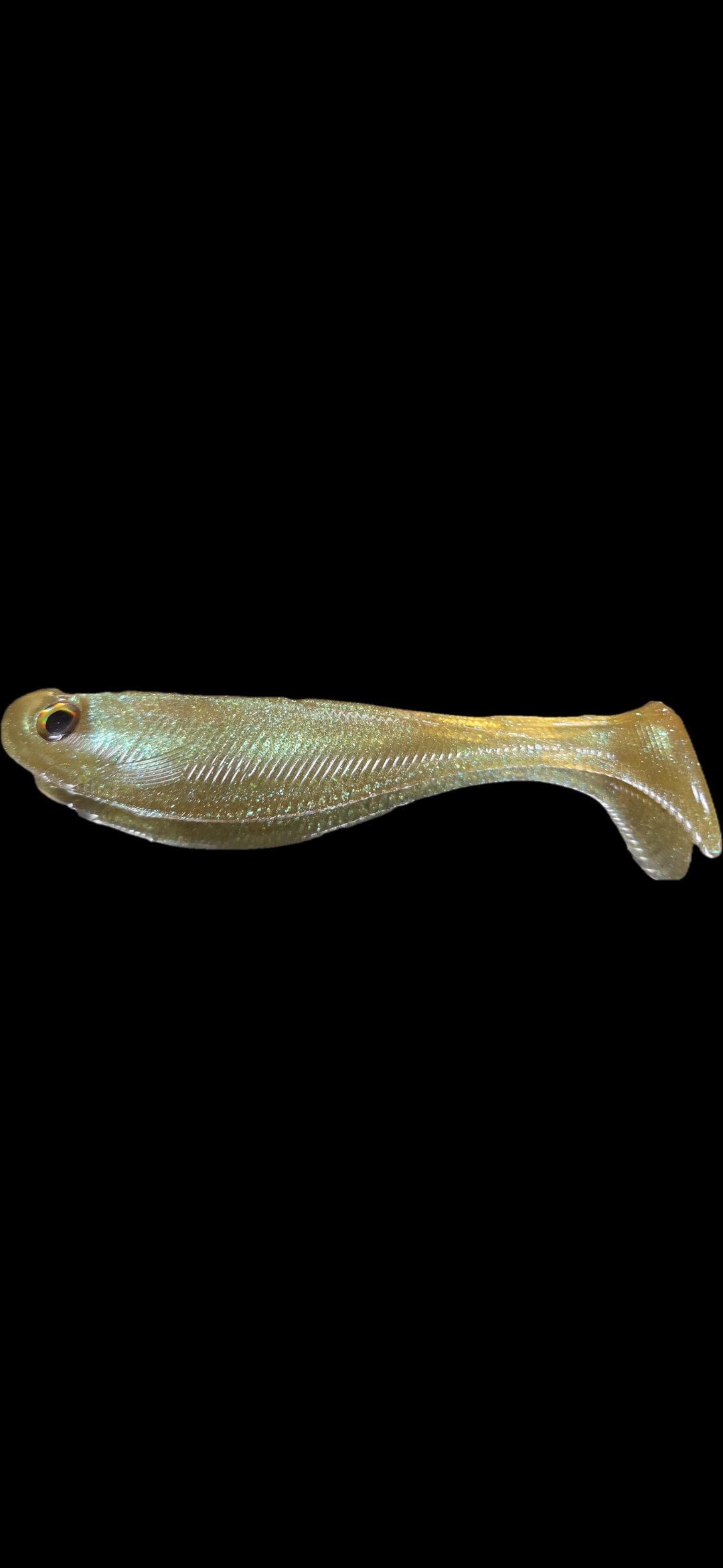 Undertow-custom-5-inch-multi-species-gamefish-bait-limit-out-lures
