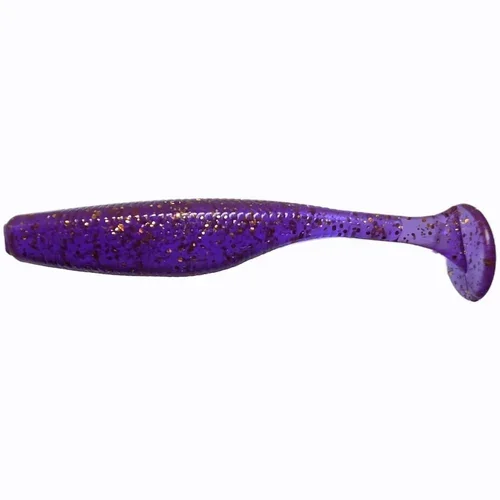 Royalty Swimbait.webp