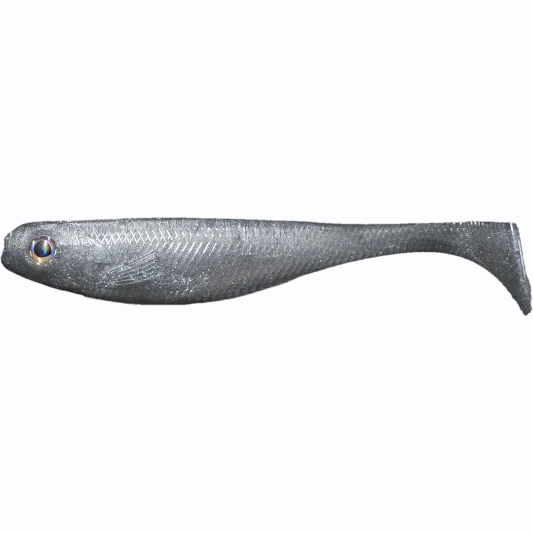 7.25" Swimbaits