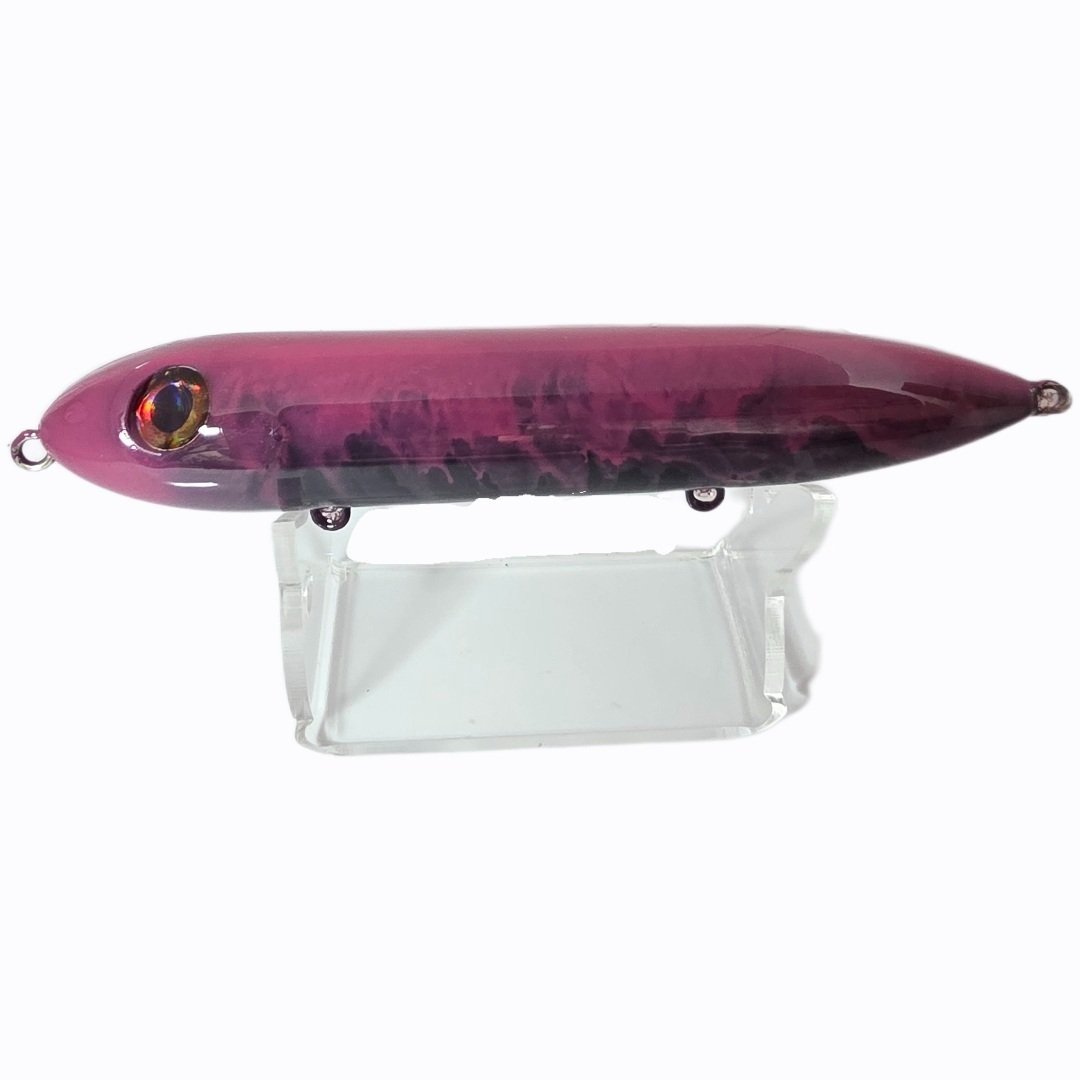 limit-out-lures-smokey-rose-topwater-bait.jpg