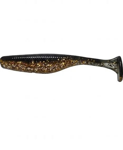 GOld Belly PAddletail Swimbait.jpg