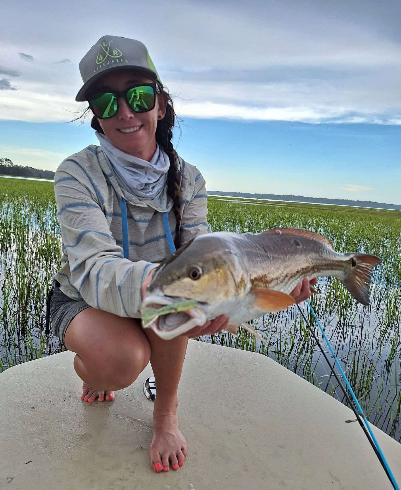 FloodTide+shrimp+Limit+out+lures_compressed.jpg