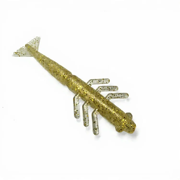 Marsh Gold Shrimp Redfish Tout Bait.webp