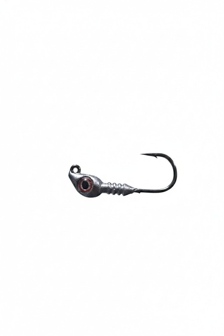 Jig+Hook+For+Redfish+and+Trout.jpg