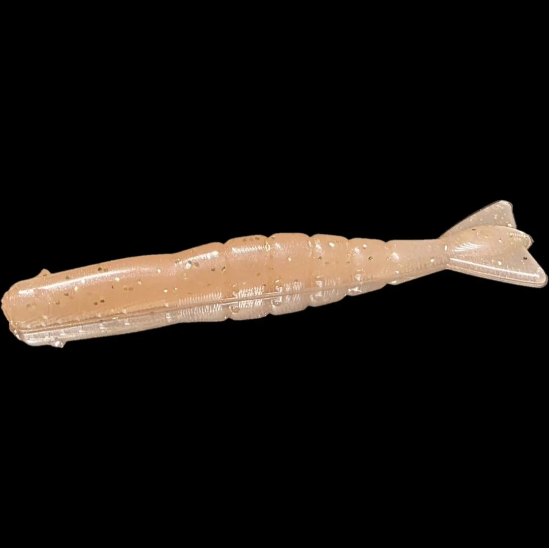 Sunbum-3.8inch-shrimp-limit-out-lures