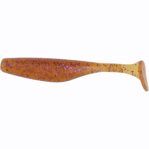 Honey Drip Pbj Swimbait.webp