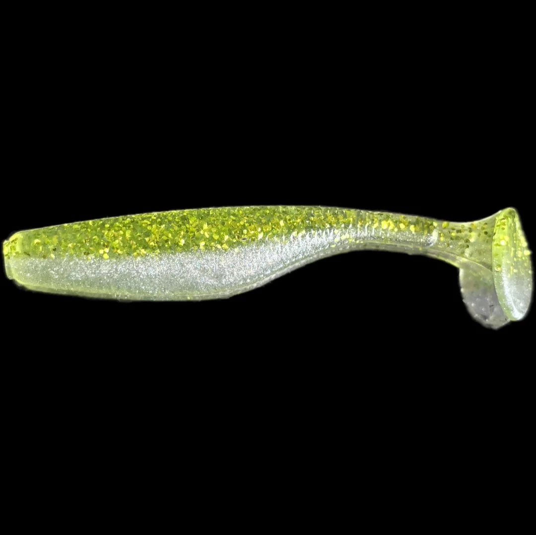 limit-out-lures-redfish-bait-strike