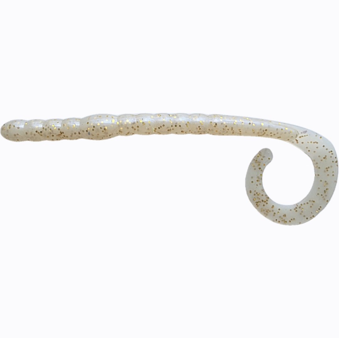 Sandbar-10-inch-worm-custom-soft-plastic-limit-out-lures.png