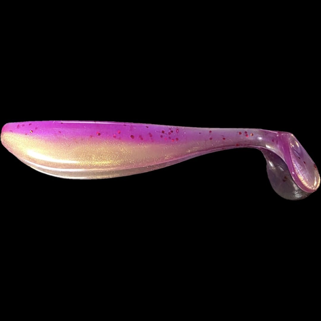 Marsh-mangrove-5.25inch-magnum-swimbait-paddletail-limit-out-lures